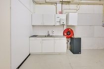 Bekijk foto 5 van De Liesbosch 8 E