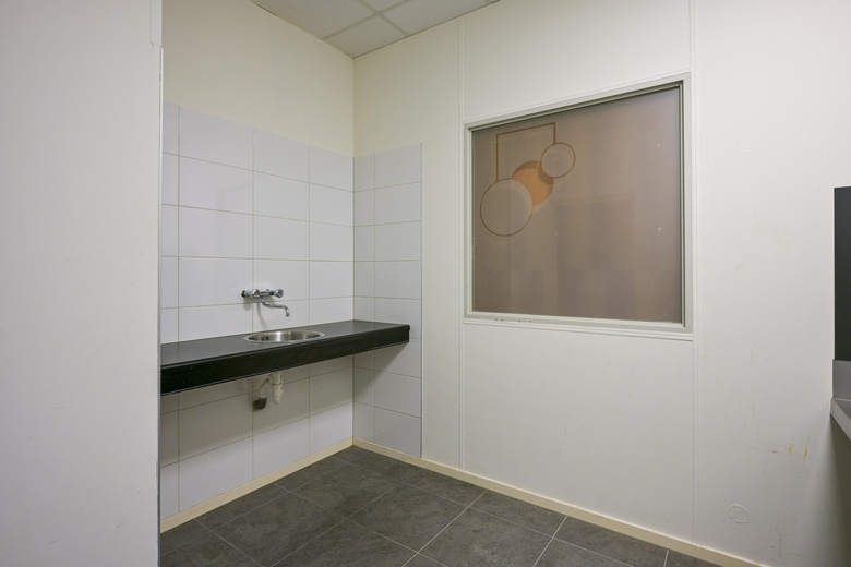 Bedrijfsruimte Susteren - Rafaëlweg 28 - Foto 28