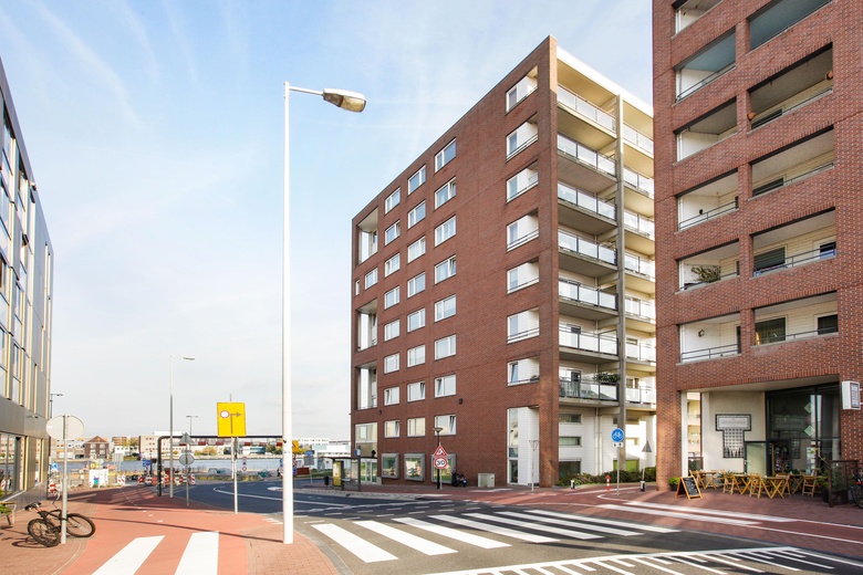 KantoorruimteaanSumatrakade 1537<br/> inAmsterdam KantoorruimteaanSumatrakade 1537<br/> inAmsterdam