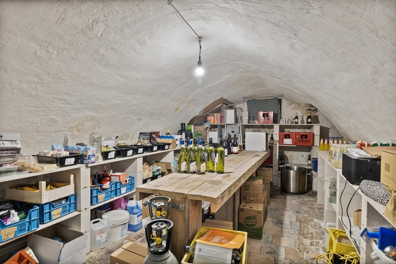 HorecaaanWaterstraat 28<br/> inDoetinchem HorecaaanWaterstraat 28<br/> inDoetinchem