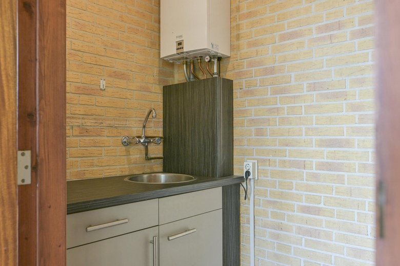 Kantoorruimte Geleen - Norbertijnenstraat 79 B - Foto 13