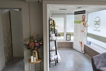 Kantoorruimte Groningen - Van Iddekingeweg 136 - Foto 6