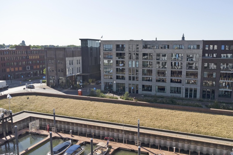 WinkelruimteaanNoorderhavenstraat 109<br/> inZutphen