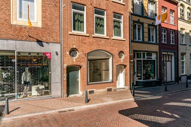 Bekijk foto 2 van Luifelstraat 40 Bekijk foto 2 van Luifelstraat 40