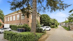 Kantoorruimte te koop Terborg - Bergweg 2