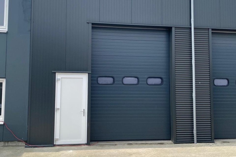 KantoorruimteaanEdisonstraat 15<br/> inZoetermeer KantoorruimteaanEdisonstraat 15<br/> inZoetermeer