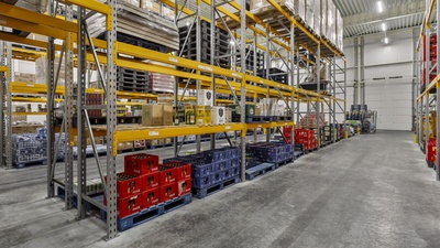 Bekijk foto 28 in  aan de  in 