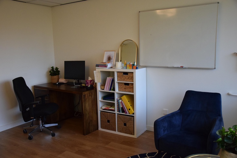 BedrijfsruimteaanBiesbosch 79 A<br/> inAmstelveen