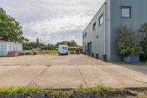 Bedrijfsruimte Hillegom - Zandlaan 12 - Foto 4