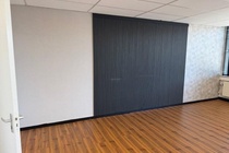 Bekijk foto 5 van Laagraven 5 D