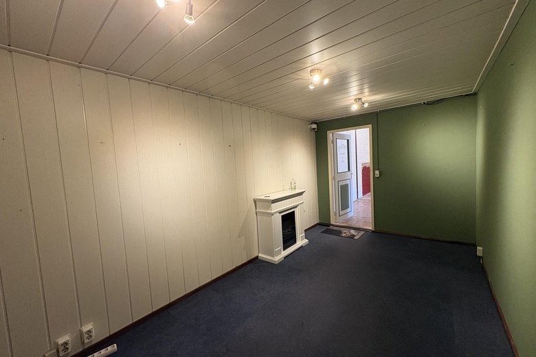 Bedrijfsruimte Eindhoven - Willem de Rijkelaan 13 B - Foto 6