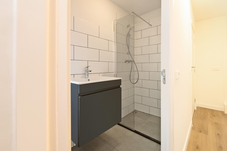 WinkelruimteaanHof 28<br/> inAmersfoort