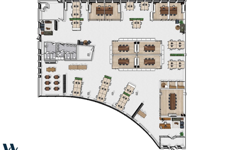 KantoorruimteaanModemweg 39<br/> inAmersfoort KantoorruimteaanModemweg 39<br/> inAmersfoort