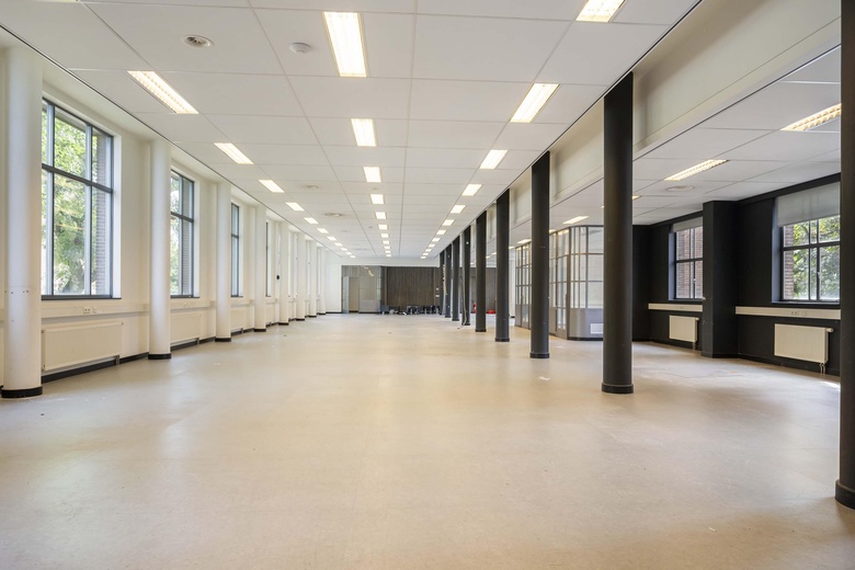 Kantoorruimte Arnhem - Westervoortsedijk 73 HB - Foto 4