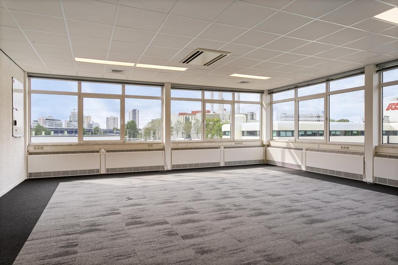 KantoorruimteaanSchinkelse Baan 1<br/> inCapelle aan den IJssel KantoorruimteaanSchinkelse Baan 1<br/> inCapelle aan den IJssel