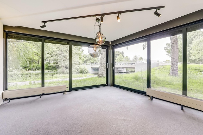 KantoorruimteaanRandstad 21 47<br/> inAlmere KantoorruimteaanRandstad 21 47<br/> inAlmere