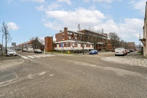 Kantoorruimte Katwijk - Schelpendam 1 - Foto 4