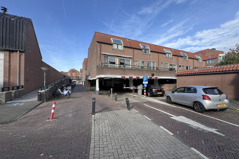 WinkelruimteaanVuldersbrink 75<br/> inHarderwijk WinkelruimteaanVuldersbrink 75<br/> inHarderwijk