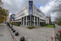 Kantoorruimte Utrecht - Varrolaan 51 - Foto 5
