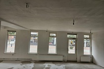 Horeca Zutphen - Stationsplein 57 - Foto 6