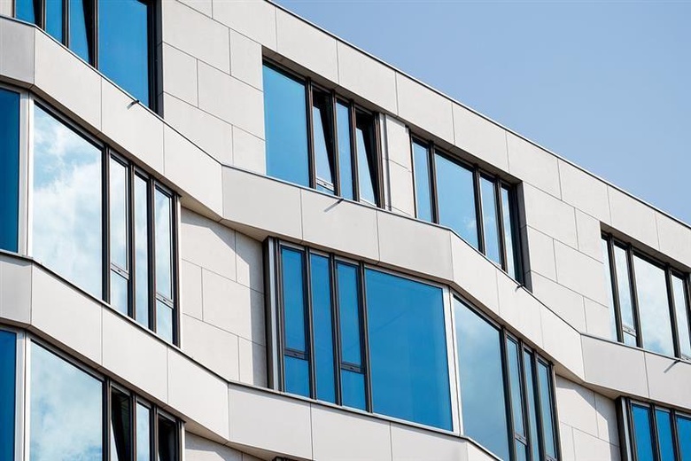 KantoorruimteaanEusebiusbuitensingel 53 - 80<br/> inArnhem