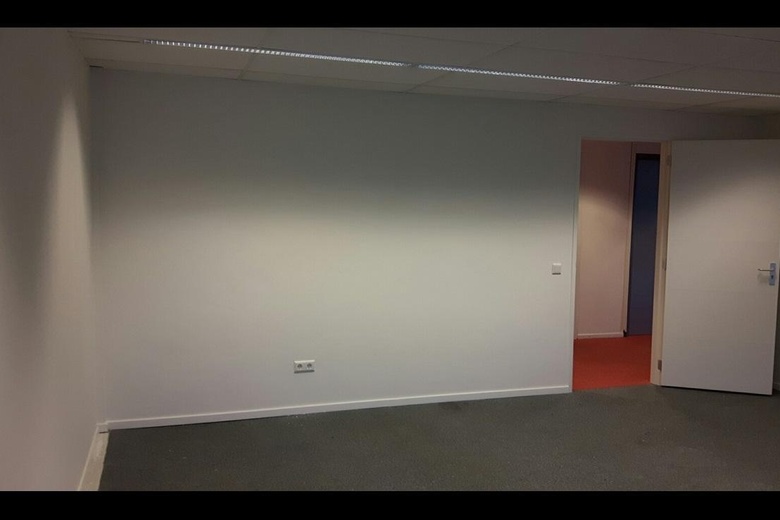 KantoorruimteaanNevadadreef 69<br/> inUtrecht