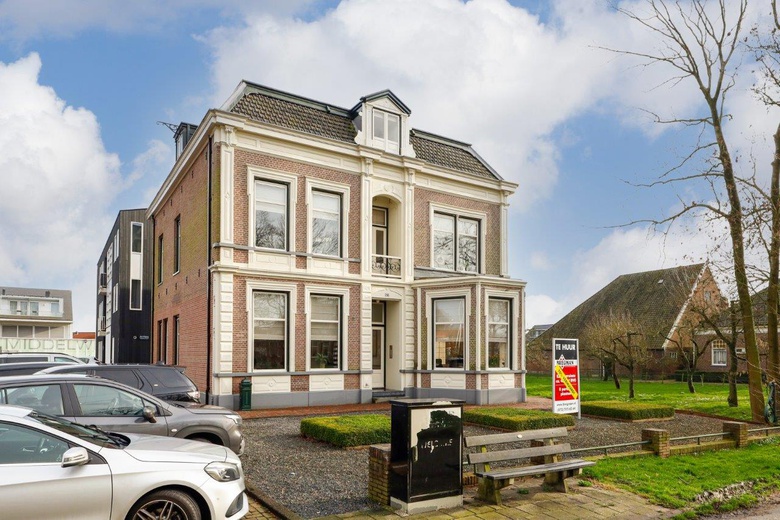 KantoorruimteaanMiddenweg 186<br/> inMiddenbeemster KantoorruimteaanMiddenweg 186<br/> inMiddenbeemster