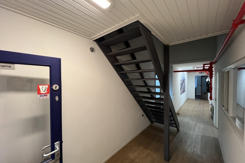 KantoorruimteaanKalkoenweg 40<br/> inErmelo KantoorruimteaanKalkoenweg 40<br/> inErmelo