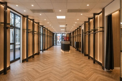 Winkelruimte Helmond - Markt 38 - Foto 2