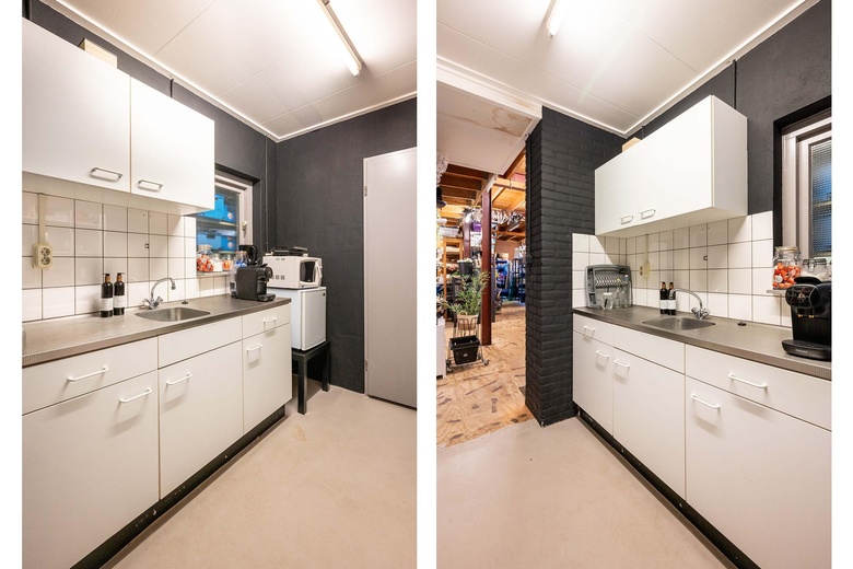 WinkelruimteaanKoninginnelaan 87<br/> inApeldoorn