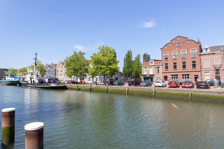 KantoorruimteaanHaven 31<br/> inMaassluis KantoorruimteaanHaven 31<br/> inMaassluis