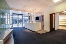 Bekijk foto 4 van Steenweg 27