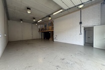 Bedrijfsruimte Mijdrecht - Vermogenweg 205 - Foto 3
