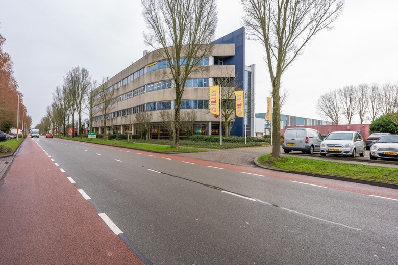 BedrijfsruimteaanBerenkoog 38<br/> inAlkmaar BedrijfsruimteaanBerenkoog 38<br/> inAlkmaar