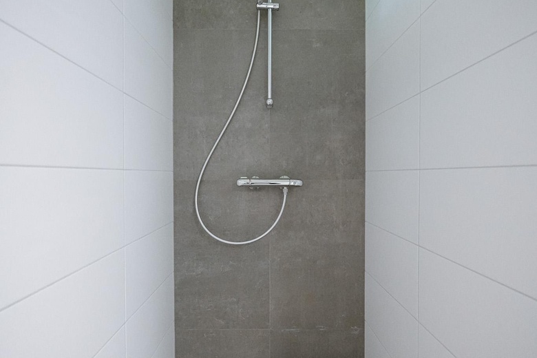 BedrijfsruimteaanMgr.Hermuslaan 70<br/> inSint Michielsgestel