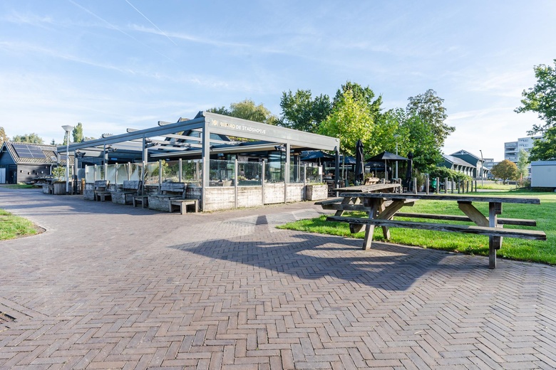 HorecaaanArendshorstlaan 23<br/> inZwolle