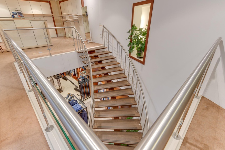 Winkelruimteaan't Loo 13 Verd.<br/> inHeiloo