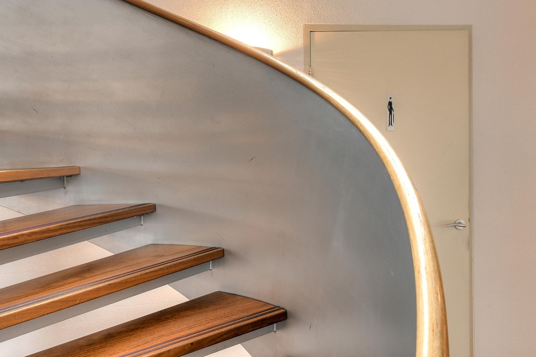 BedrijfsruimteaanKroonstraat 20<br/> inEtten-Leur