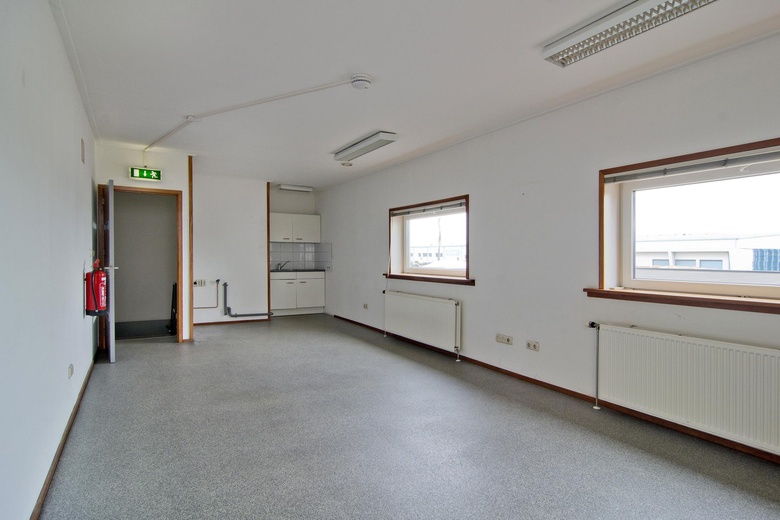 Bedrijfsruimte Tiel - Morsestraat 29 - Foto 23