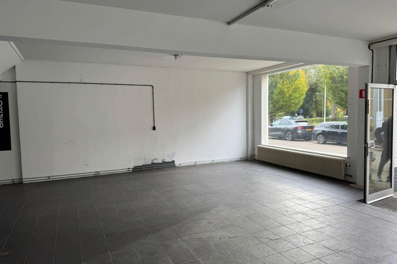 WinkelruimteaanHoofdstraat 17<br/> inVelp