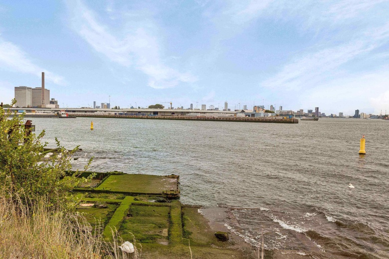 KantoorruimteaanMercuriusweg 10<br/> inSchiedam