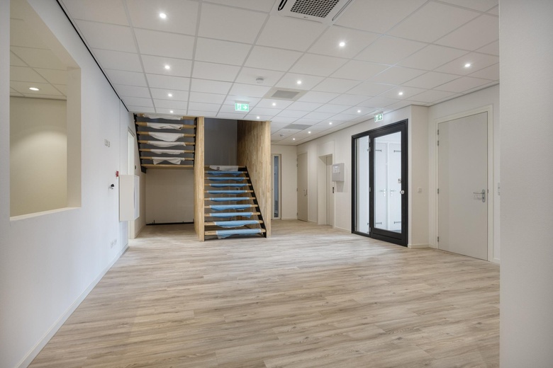 Zorg Tilburg - Bijsterveldenlaan 5 a - Foto 2