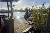 Bekijk foto 6 van eenheid 1 aan de Aalsmeerderdijk 452 in Aalsmeerderbrug