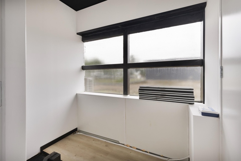Bedrijfsruimte Roosendaal - Jan Frederik Vlekkestraat 278 - Foto 21
