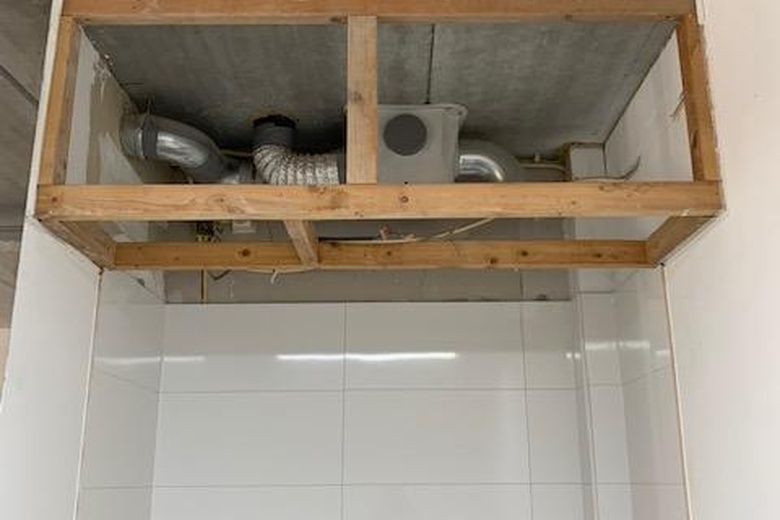 BedrijfsruimteaanKaternstraat 31 E<br/> inAlmere