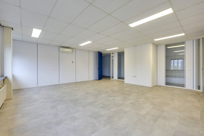 BedrijfsruimteaanArchimedesbaan 21<br/> inNieuwegein