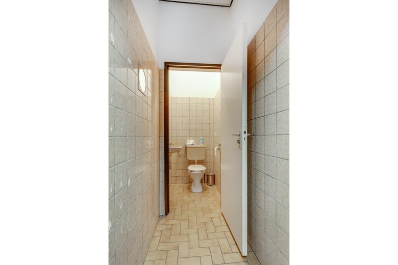 WinkelruimteaanSteenweg 27<br/> inSittard