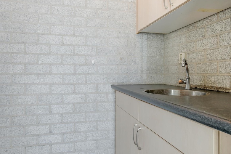 BedrijfsruimteaanOude Graaf 5<br/> inWeert BedrijfsruimteaanOude Graaf 5<br/> inWeert