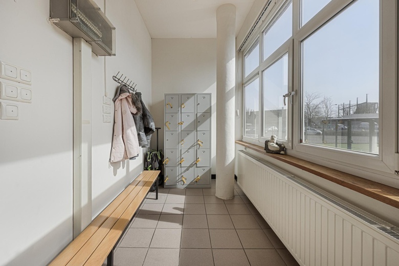 KantoorruimteaanLouis Eijssenweg 3<br/> inHerten KantoorruimteaanLouis Eijssenweg 3<br/> inHerten