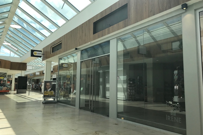 WinkelruimteaanDe Els 20<br/> inWaalwijk